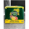 Image 2 : Perrier & Juice Lemon & Guava Sparkling Beverage 6x330ml