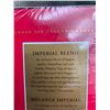 Image 2 : Ahmad Tea London Imperial Blend 454g (16oz) Darjeeling & Assam Earl Grey