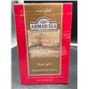 Image 1 : Ahmad Tea London Imperial Blend 454g (16oz) Darjeeling & Assam Earl Grey