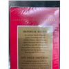 Image 2 : Ahmad Tea London Imperial Blend 454g (16oz) Darjeeling & Assam Earl Grey