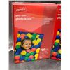 Image 2 : Staples Gloss Photo Paper 4×6 Inch, 100 Sheets, Inkjet Compatible