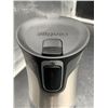 Image 3 : Contigo West Loop 2.0 Autoseal Travel Mug, 16 oz Stainless Steel
