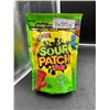 Image 1 : Sour Patch Kids Share Size 3x355g Sweet and Sour Candy