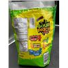 Image 2 : Sour Patch Kids Share Size 3x355g Sweet and Sour Candy