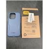 Image 2 : OtterBox Commuter Series Case for iPhone 16 Pro in Blue