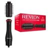Image 1 : Revlon One-Step Volumizer Plus Hair Dryer and Styler