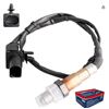 Image 1 : DrCax Automotive Replacement Oxygen Sensor X003U6V3KD