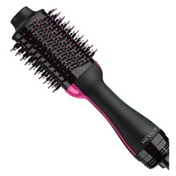 Revlon One-Step Volumizer Hair Dryer and Styler