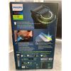 Image 3 : Philips Series 7000 Multi-Grooming Kit, Model MG7720/15