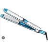 Image 1 : BaBylissPRO Nano Titanium Optima 3300 1-1/4 Inch Flat Iron Hair Straightener