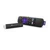 Image 1 : Roku Streaming Stick 4K with HDR and Dolby Vision Capabilities