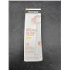 Image 2 : Neutrogena Mineral UV-Tint Face Liquid SPF 30, 1.1 fl oz – Medium