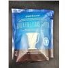 Image 1 : Cup4Cup Multipurpose Gluten-Free Flour Blend, 1.4 kg