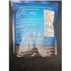 Image 3 : Cup4Cup Multipurpose Gluten-Free Flour Blend, 1.4 kg