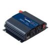 Image 1 : Samlex Driver Power Inverter, 450 Watts AC to DC Power Conversion