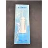 Image 2 : Kedesy Portable Oral Irrigator With IPX7 Waterproof Design