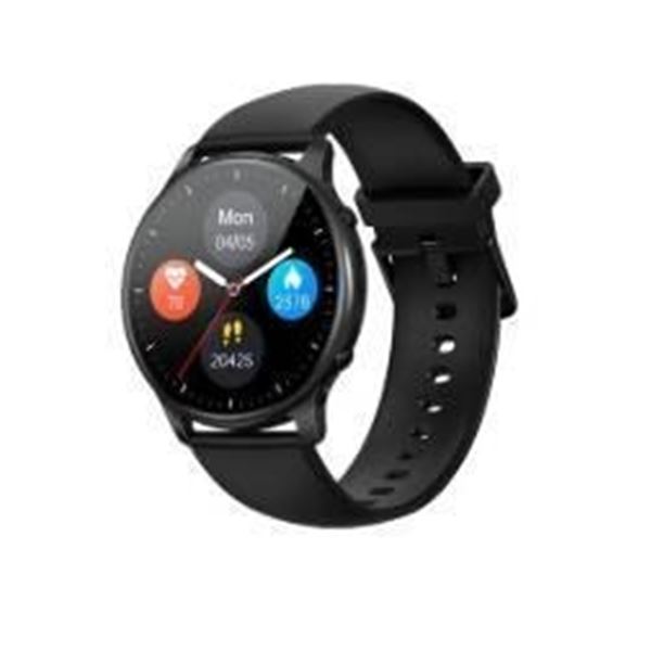 Tuyoma TG1 Smart Watch LW36 with Charging Cable and User Manual