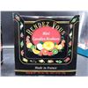 Image 2 : Rendez Vous Mini Coffee Candies Bonbons, Made in France, 12 x 2 oz
