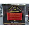 Image 3 : Rendez Vous Mini Coffee Candies Bonbons, Made in France, 12 x 2 oz
