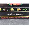 Image 4 : Rendez Vous Mini Coffee Candies Bonbons, Made in France, 12 x 2 oz