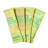Image 1 : DavidsTea Matcha, 3×8 Sachets – Assorted Flavors