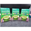 Image 2 : DavidsTea Matcha, 3×8 Sachets – Assorted Flavors