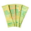 Image 1 : DavidsTea Matcha, 3×8 Sachets – Assorted Flavors