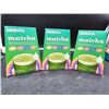 Image 2 : DavidsTea Matcha, 3×8 Sachets – Assorted Flavors