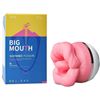 Image 1 : Big Mouth HL-040 Personal Device for Sustained Pleasure