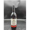 Image 1 : Loxton Cabernet Sauvignon De-alcoholized Wine, 750ml, Product of Australia