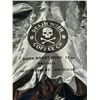 Image 3 : Death Wish Coffee Co. Dark Roast Whole Bean 32 oz