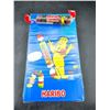 Image 2 : Haribo Roulette Candy Rolls Display Case 50x25g