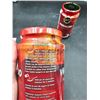 Image 3 : KFI Vindaloo Cooking Sauce Twin Pack – 2x395ml