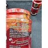 Image 3 : KFI Vindaloo Cooking Sauce Twin Pack – 2x395ml