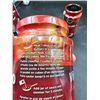 Image 3 : KFI Vindaloo Cooking Sauce Twin Pack – 2x395ml