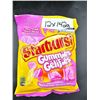 Image 3 : Starburst Gummies All Pink 12 x 142g Total Units