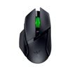 Image 1 : Razer Basilisk V3 X Hyperspeed Wireless Gaming Mouse