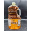 Image 2 : Canola Harvest Top-It Popcorn Topping 4L Jug