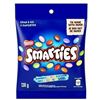 Image 1 : Nestle Smarties (7 Packs, 130g Each) Chocolate Candy