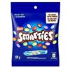 Image 1 : Nestle Smarties (7 Packs, 130g Each) Chocolate Candy