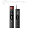Image 1 : PUFE X13 Wireless Signal and Hidden Camera Detector