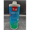 Image 2 : Saber Vert2Go Ready-To-Use Cleaner 1L, Phosphorus-Free