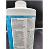 Image 3 : Saber Vert2Go Ready-To-Use Cleaner 1L, Phosphorus-Free