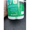 Image 4 : Saber Vert2Go Ready-To-Use Cleaner 1L, Phosphorus-Free