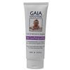 Image 1 : GAIA Natural Baby Skin Soothing Lotion 100ml – Set of 2