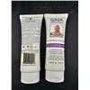 Image 3 : GAIA Natural Baby Skin Soothing Lotion 100ml – Set of 2