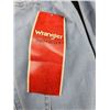 Image 2 : Wrangler Authentics XS Women’s Denim Jacket with Red Tag