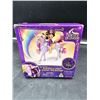 Image 2 : Unicorn Academy Sophia and Light Magic Wildstar Toy Set