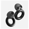 Image 1 : Loop Noise Reduction Earplugs with Accessories