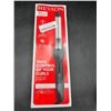 Image 2 : Revlon Perfect Heat Curling Iron, 1 Inch Barrel, Model RVIR1027